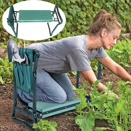KneeComfort™