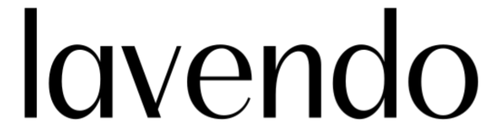 Lavendo