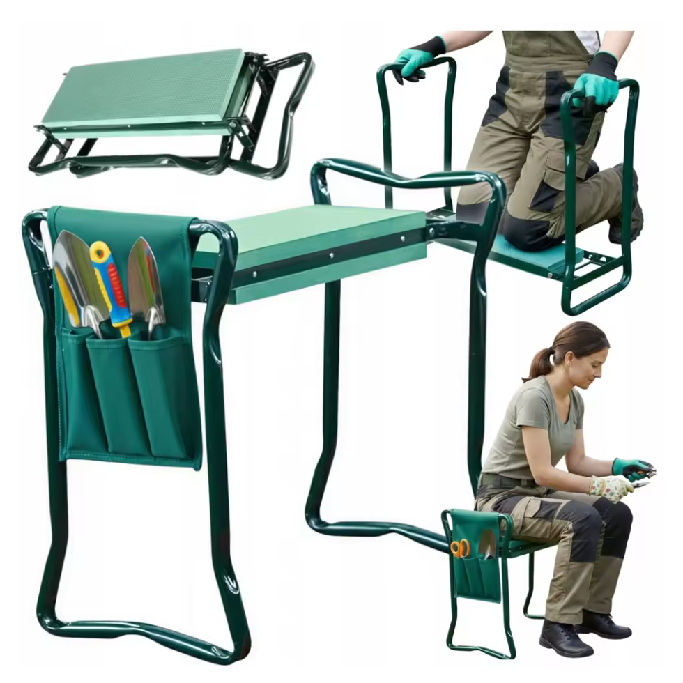 KneeComfort™