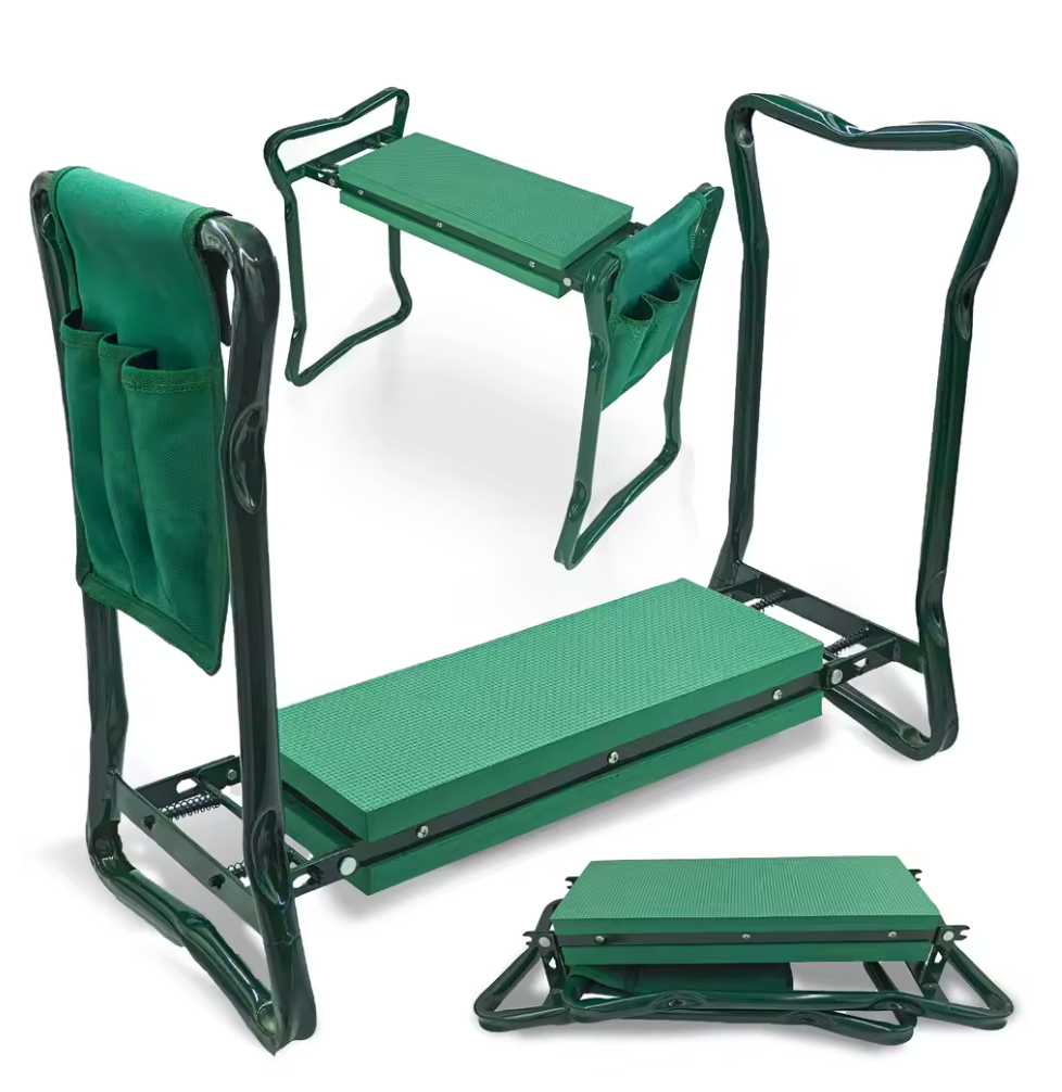 KneeComfort™